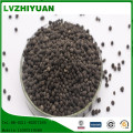 Agro chemicals black best organic fertilizer